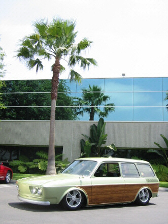 zz119-1963_IMG.jpg