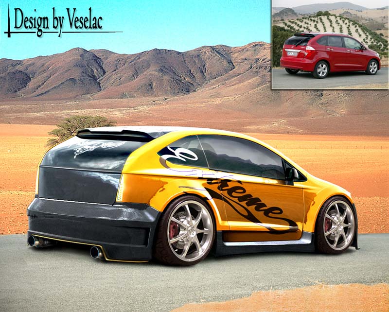 Honda frv_Design by Veselac.jpg