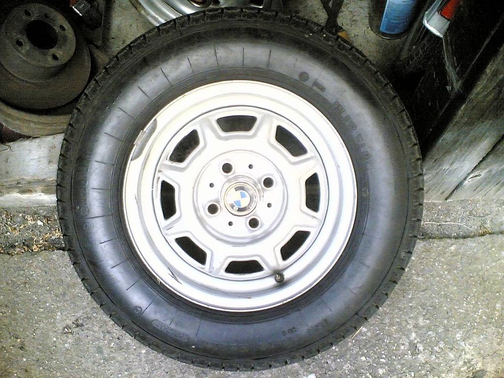 Obr.0106.jpg