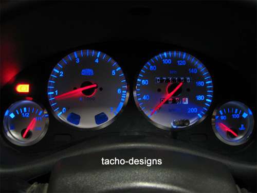 tacho_corsa_b_gross.jpg