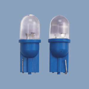 ledblue43488 T1O.jpg