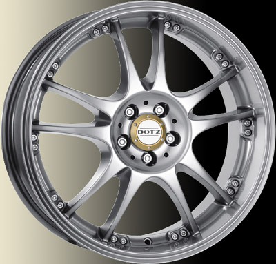 DOTZ Brands Hatch 6,5 x 15´´.jpg