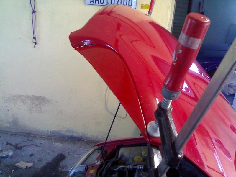 Snímek 0533.JPG