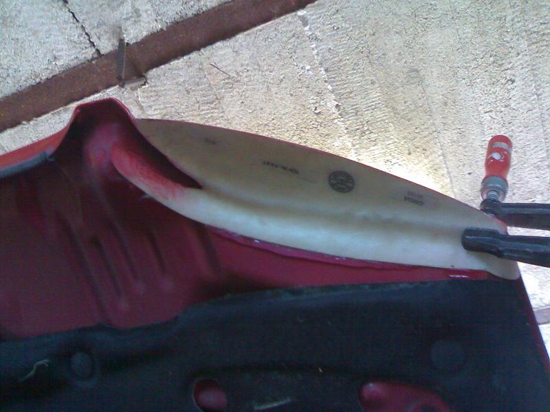 Snímek 052.JPG