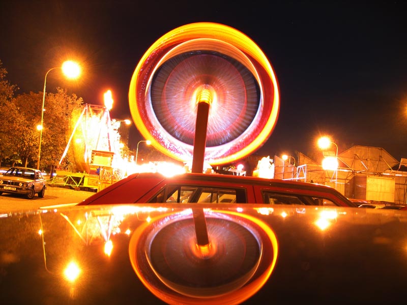 centrifuga2.jpg