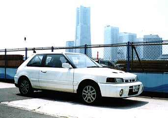 yokohama.jpg