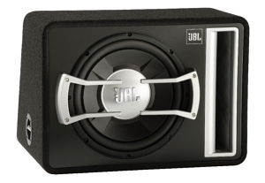 JBL GTO1204BR 4990,-.jpg