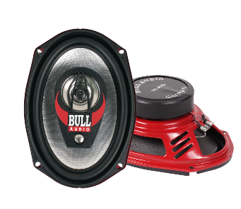 BULL TRI 6090.png