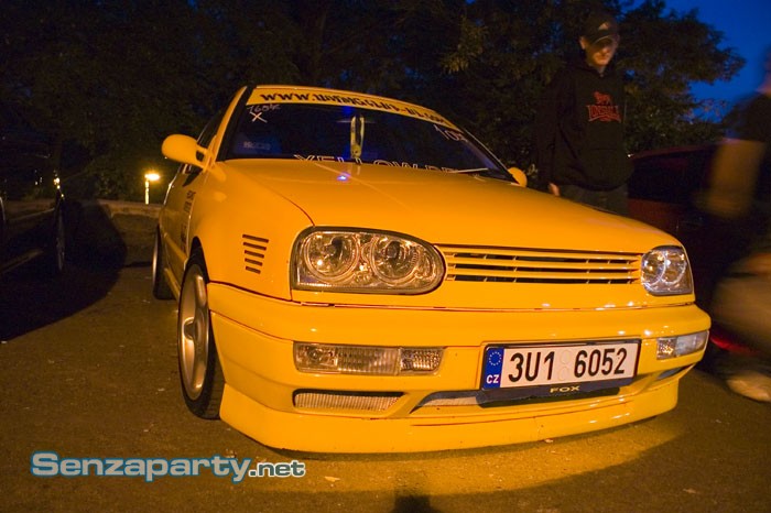 tokio drift 3.jpeg