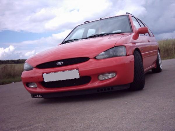 7482_1.jpg