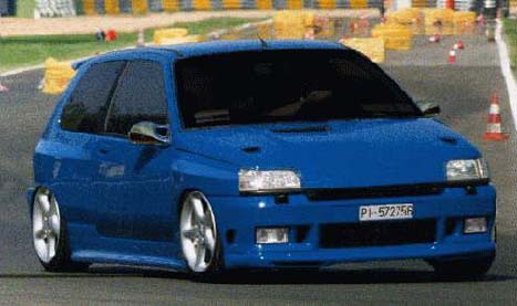 clio sport.jpg