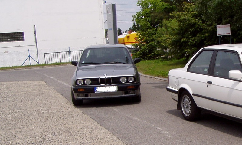 P6090029_.jpg