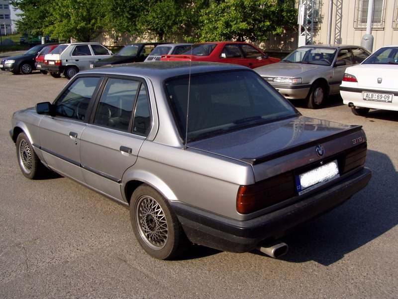 bmw2.jpg