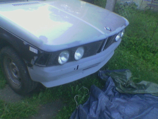 Foto(06).jpg