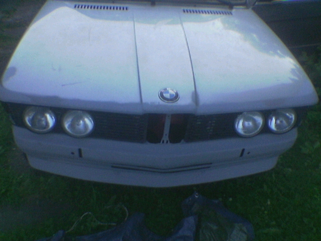 Foto(08).jpg