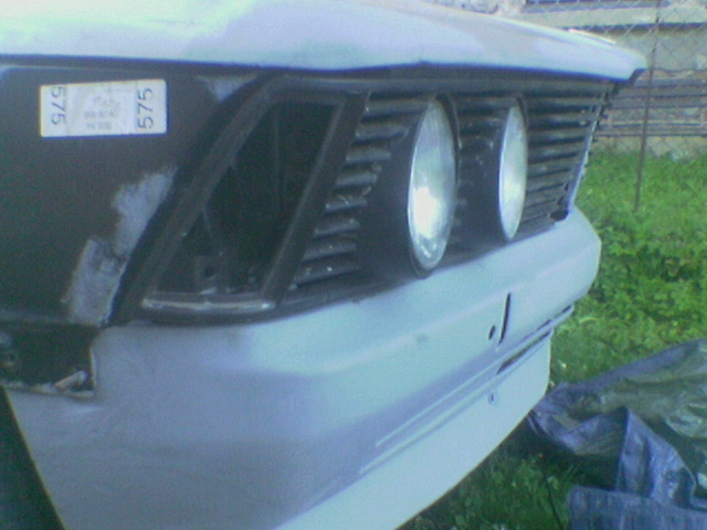 Foto(09).jpg
