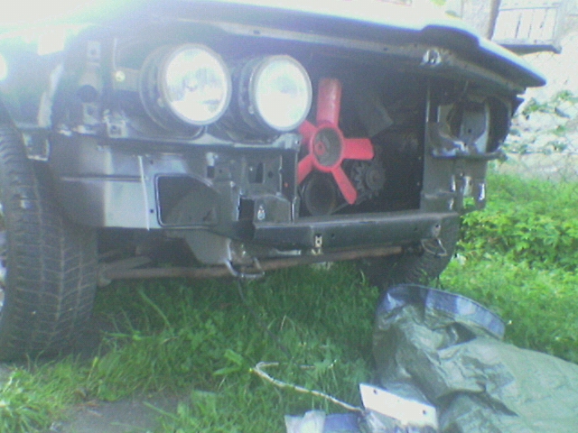 Foto(11).jpg