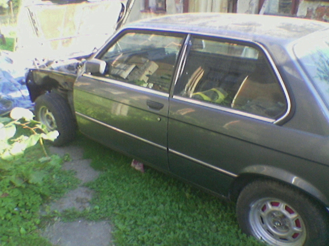 Foto(13).jpg
