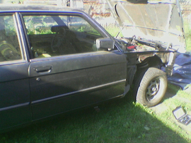 Foto(14).jpg