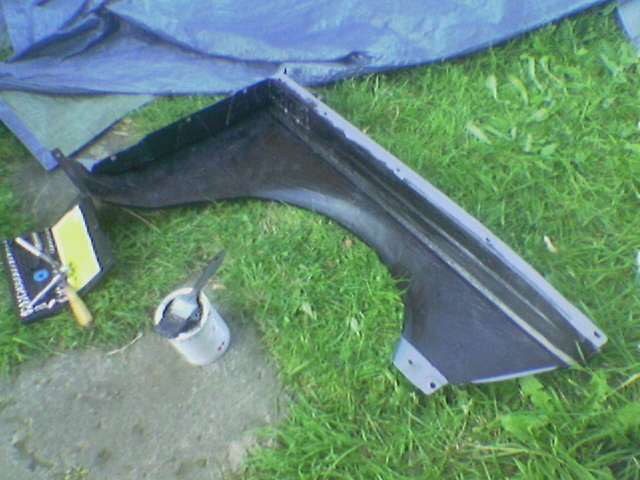 Foto(18).jpg
