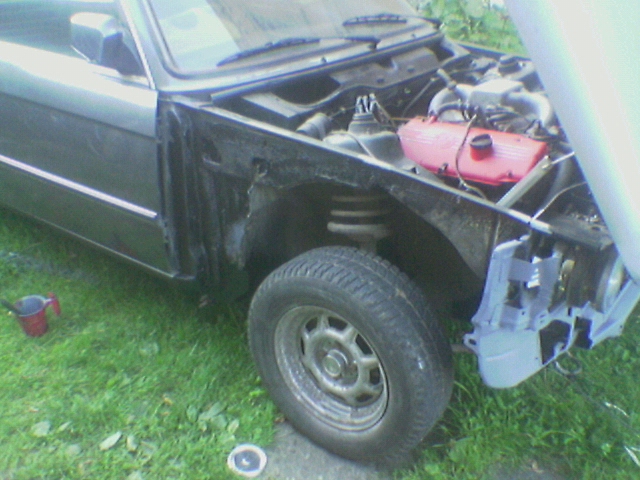 Foto(19).jpg