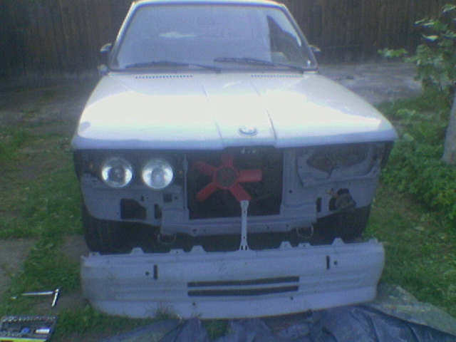 Foto(20).jpg