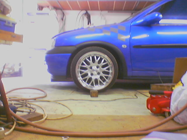 060915_152705.jpg