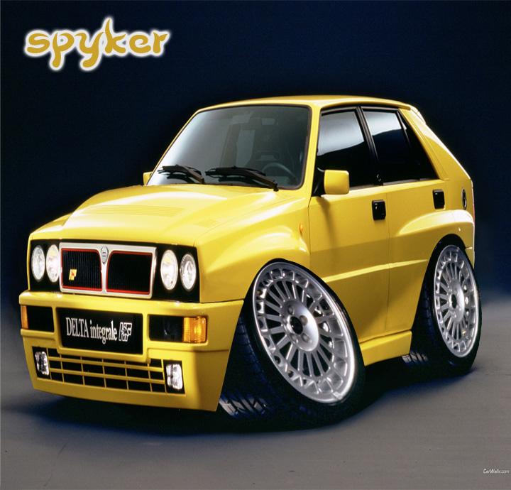 Lancia Delta Karikatura hotovo.jpg