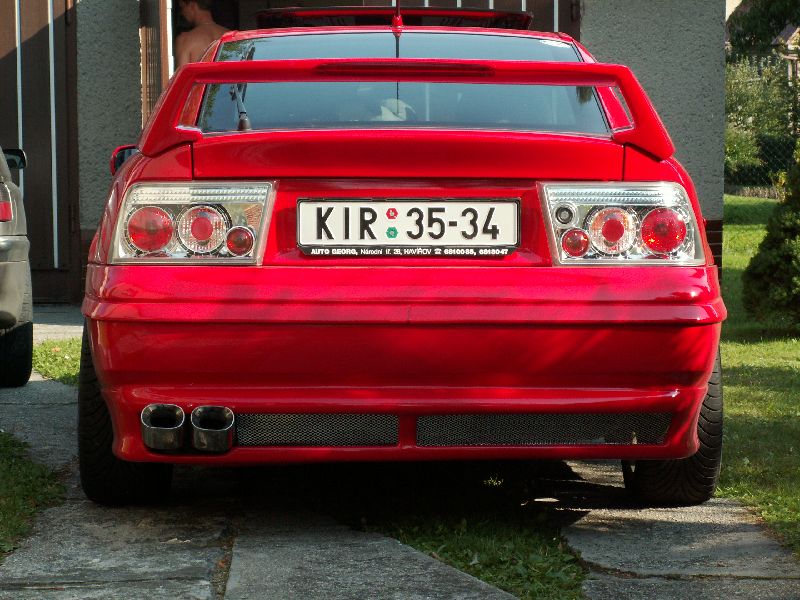 calibra5.jpg