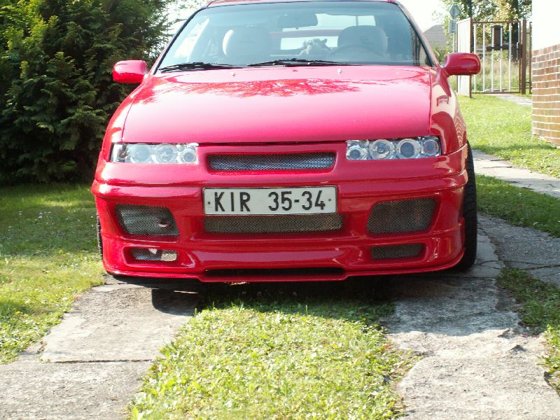 calibra3.jpg