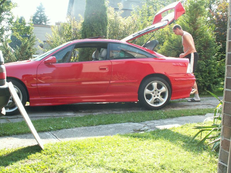 calibra4.jpg