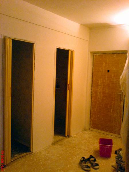 DSC00791.JPG