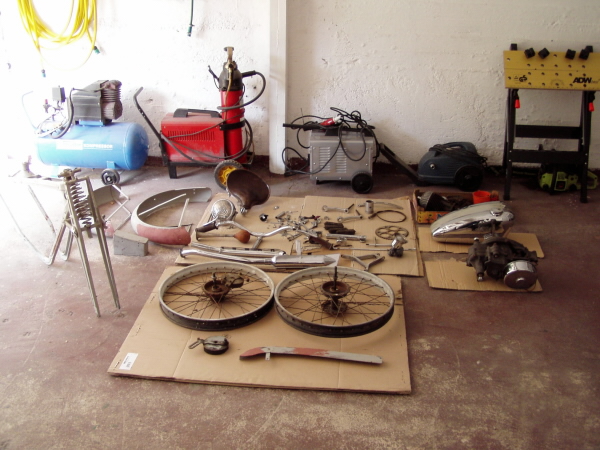 P1010003.JPG