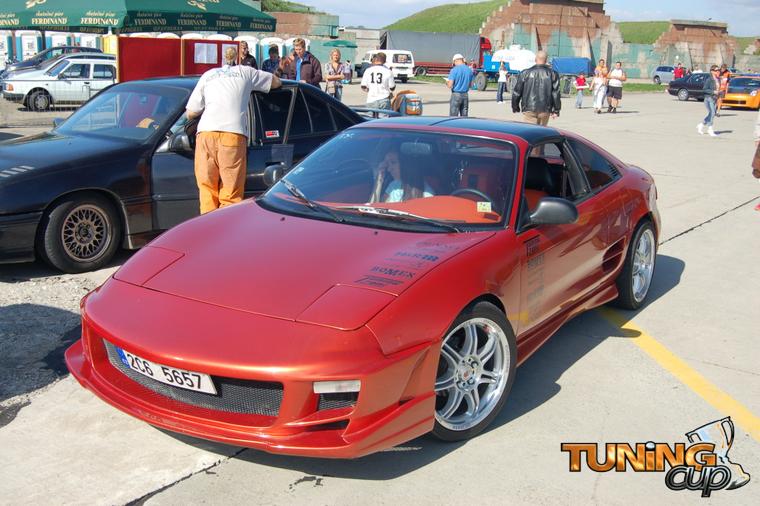 MR2 ee2a05817c.jpg