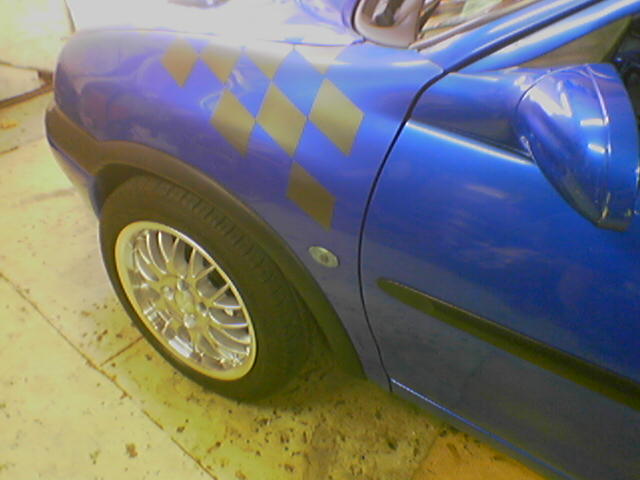 060916_104332.jpg