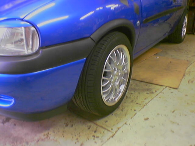 060916_104743.jpg