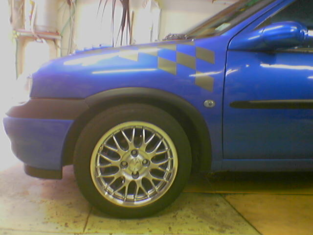 060916_104604.jpg