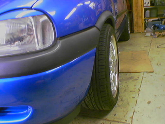 060916_104714.jpg