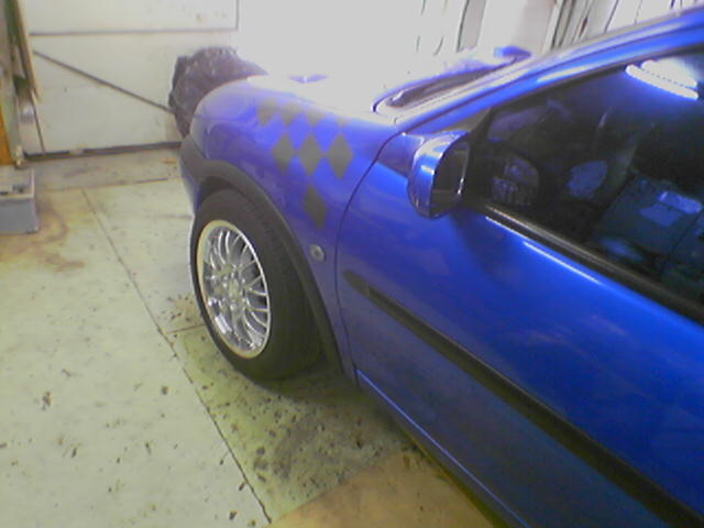 060916_104413.jpg