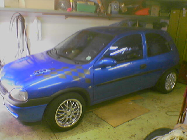 060916_104632.jpg