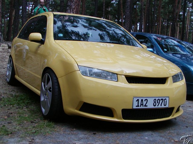 fab1.jpg