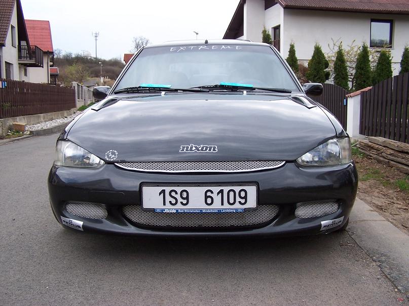 23.července 2006 094.jpg