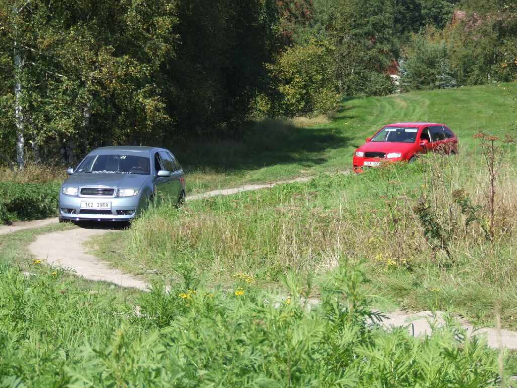 DSCF2608.jpg
