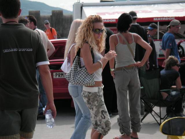 PICT2467.JPG