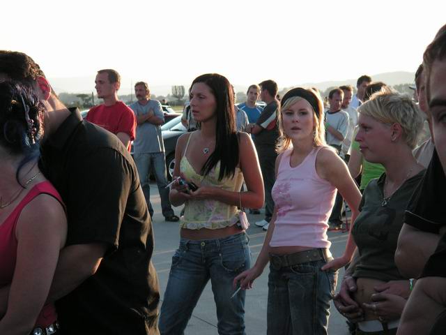 PICT2532.JPG