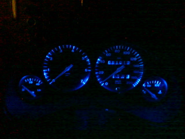 060916_142120.jpg