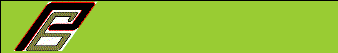 test1.gif