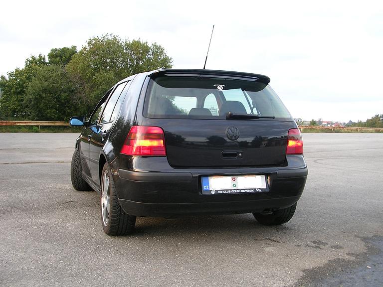 DSCN1278.JPG
