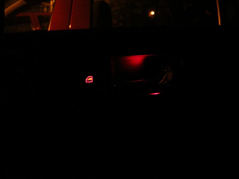 DSCN1269.JPG