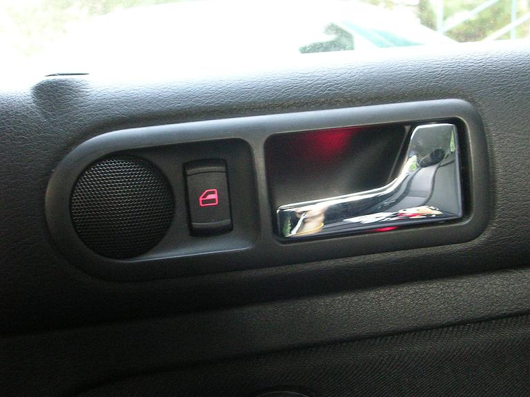 DSCN1247.JPG